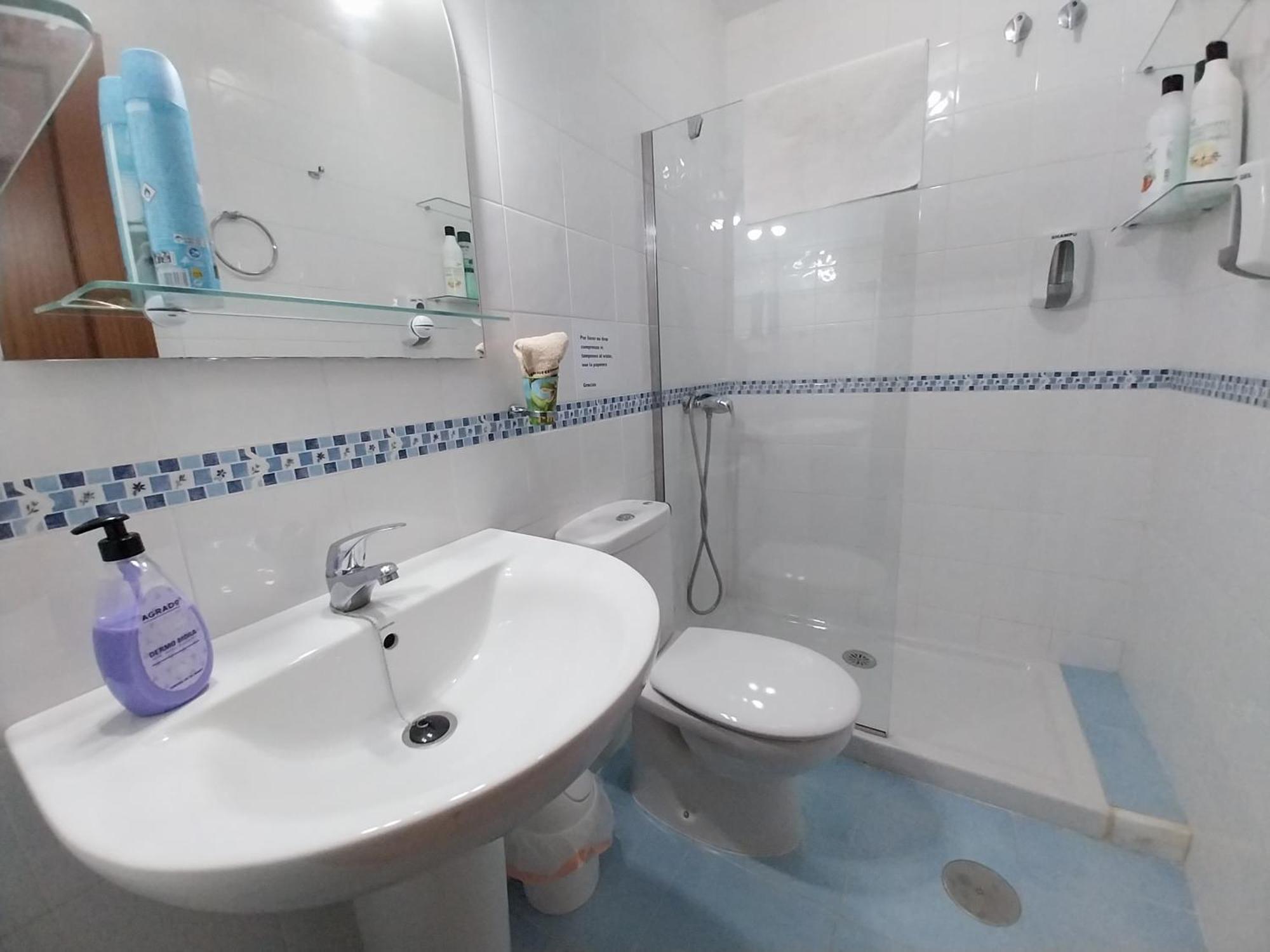 Top Suite Apartment Jerez Jardin Y Patio Jerez de la Frontera Bagian luar foto